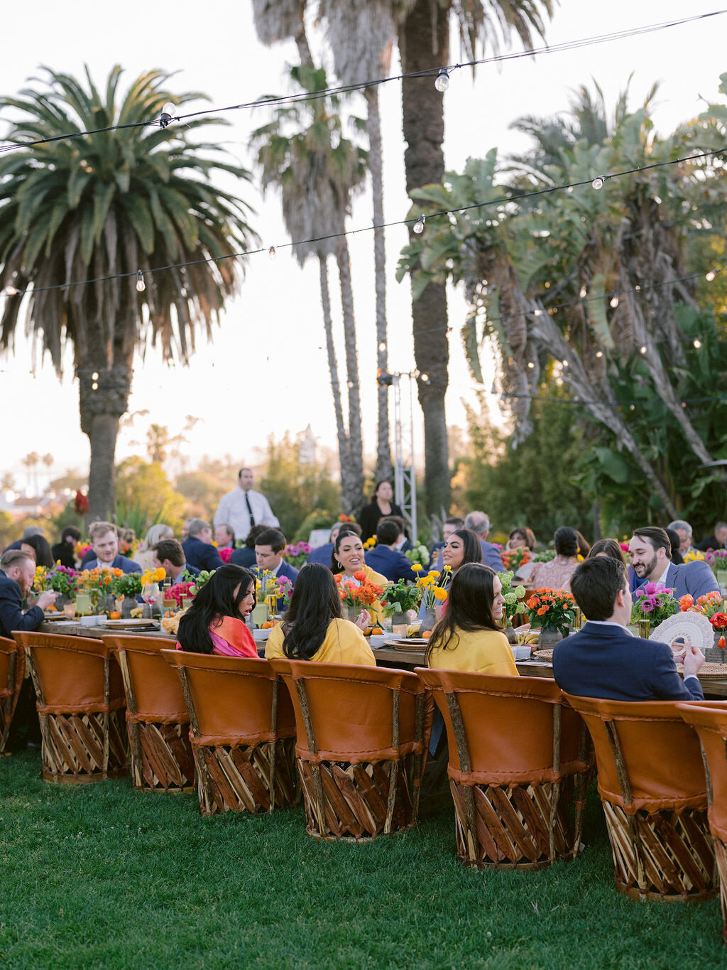 rehearsal-dinner-santa-barbara-zoo-detailed-touch-events-wedding-planner60