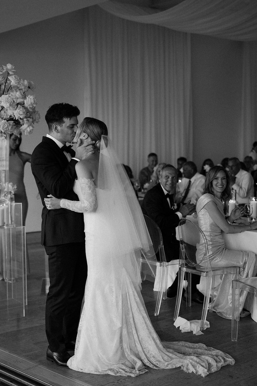 Jessica + Luca-68