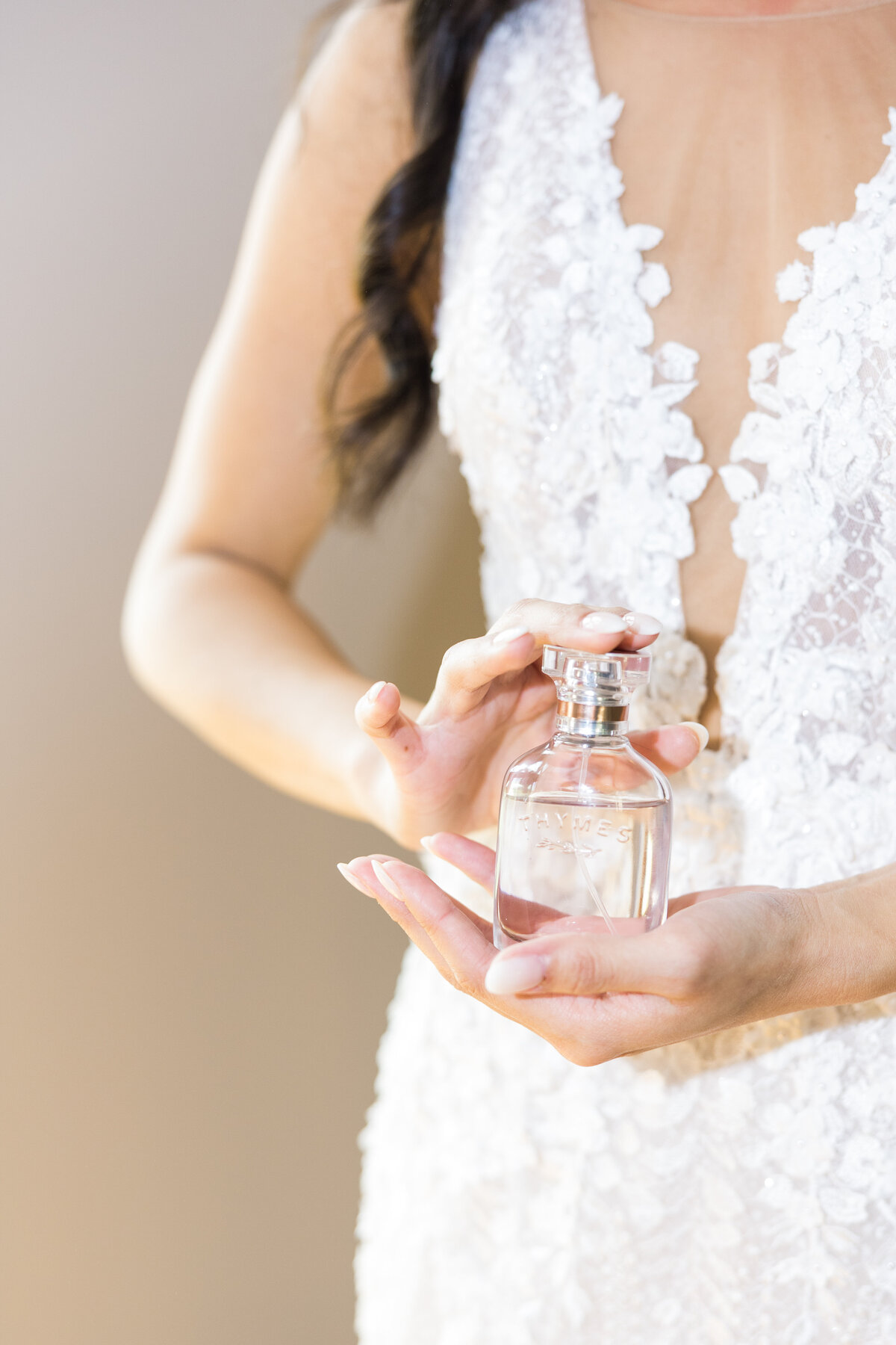 BokelmanWedding-GirlsGettingReady-99