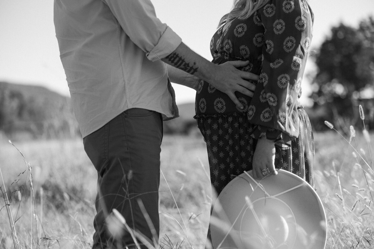2022Cassidy+TaylorMaternity-43