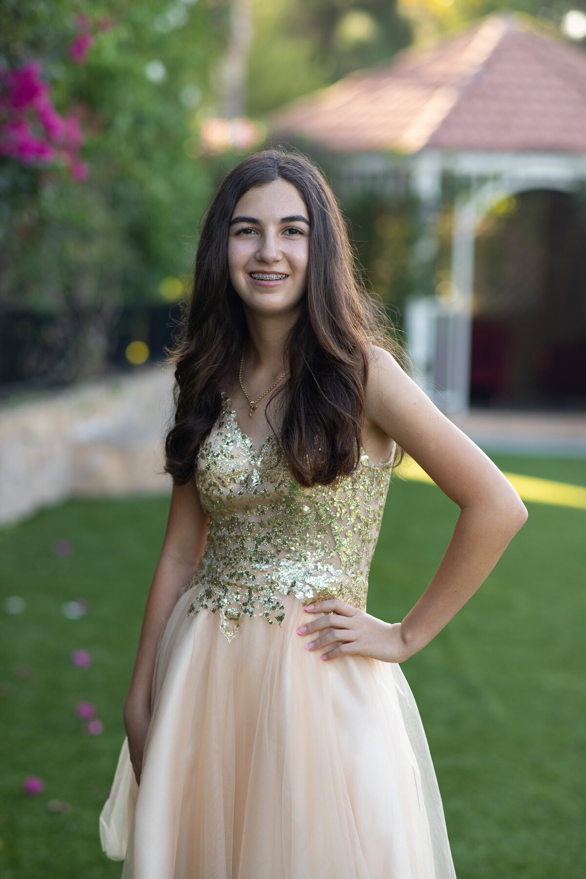 under-the-sea-bnai-mitzvah-30