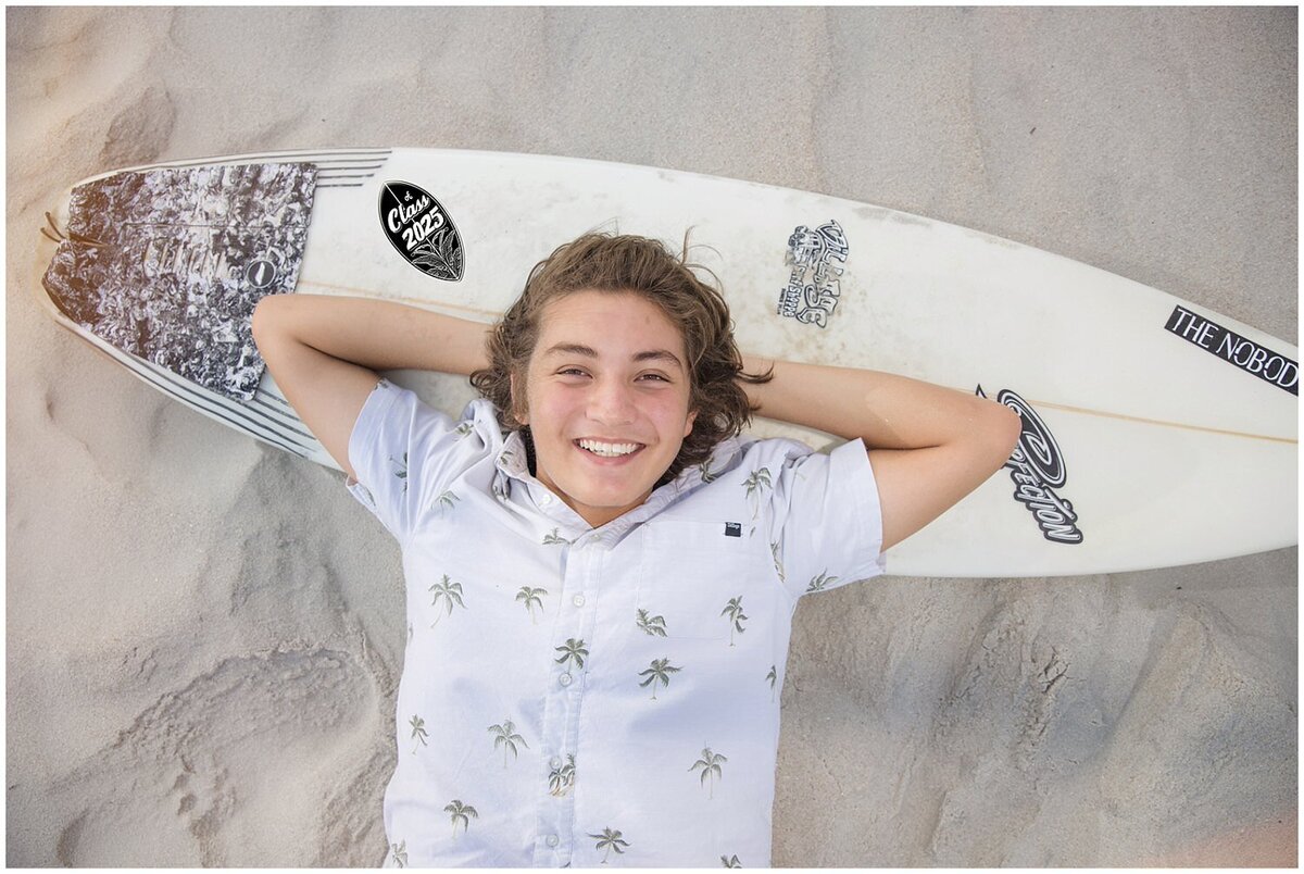 myrtle beach senior portrait photographer (42)