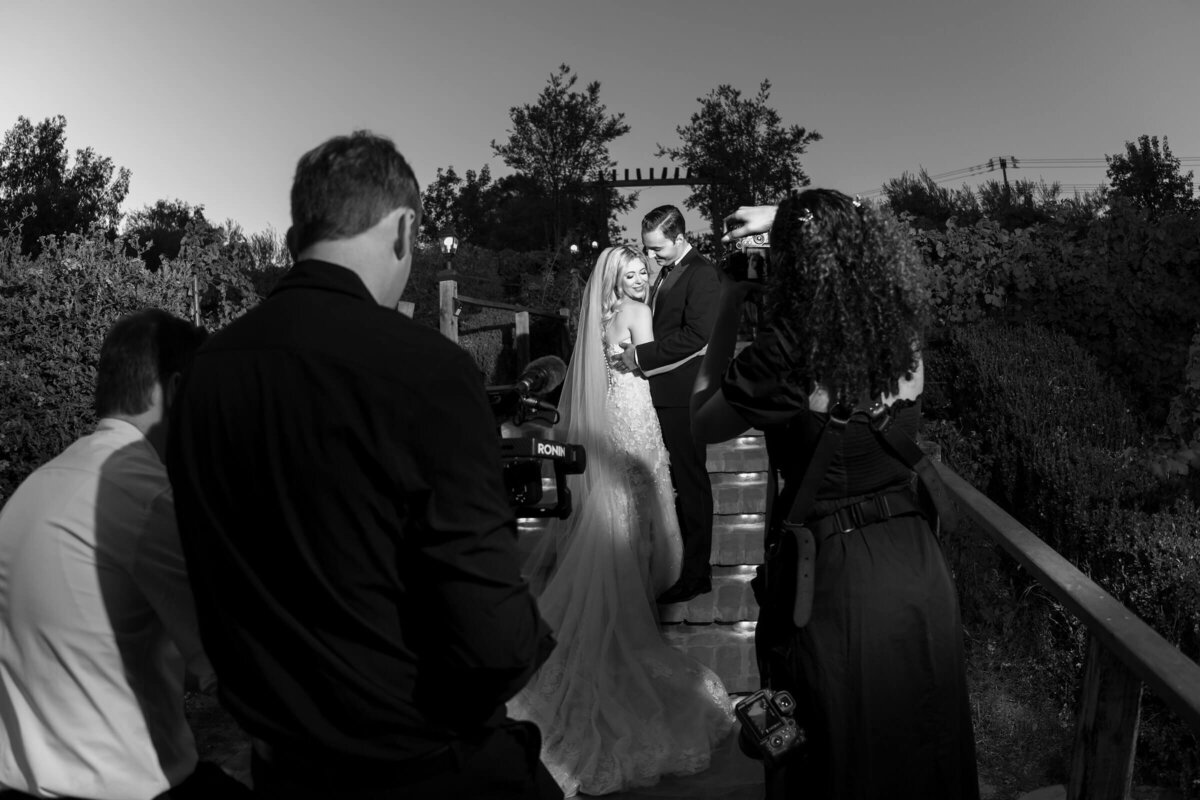 orange-county-wedding-photography-videography-16