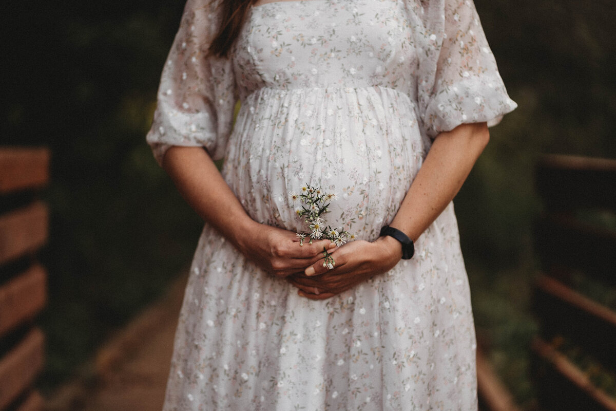 andersenmaternity-riowinewbornphotographer-04100