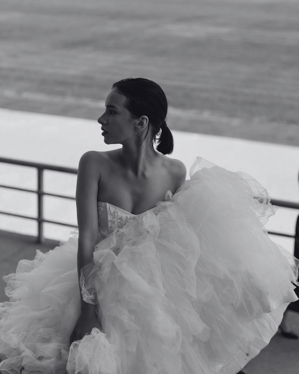 Wedding-Photos (12)