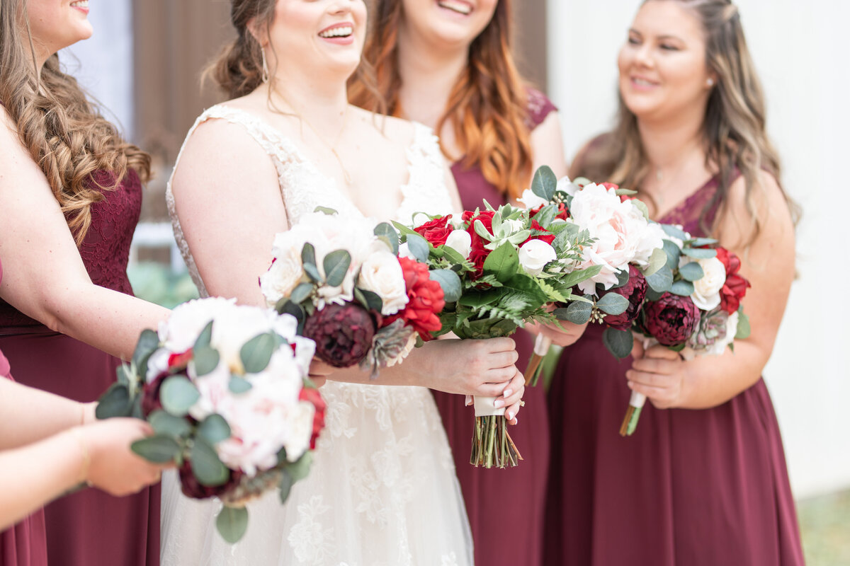 GuerreroWedding-291
