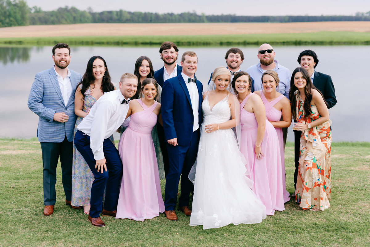 Kelsey&TaylorWeddingHaleyBraddyPhotography (11 of 35)