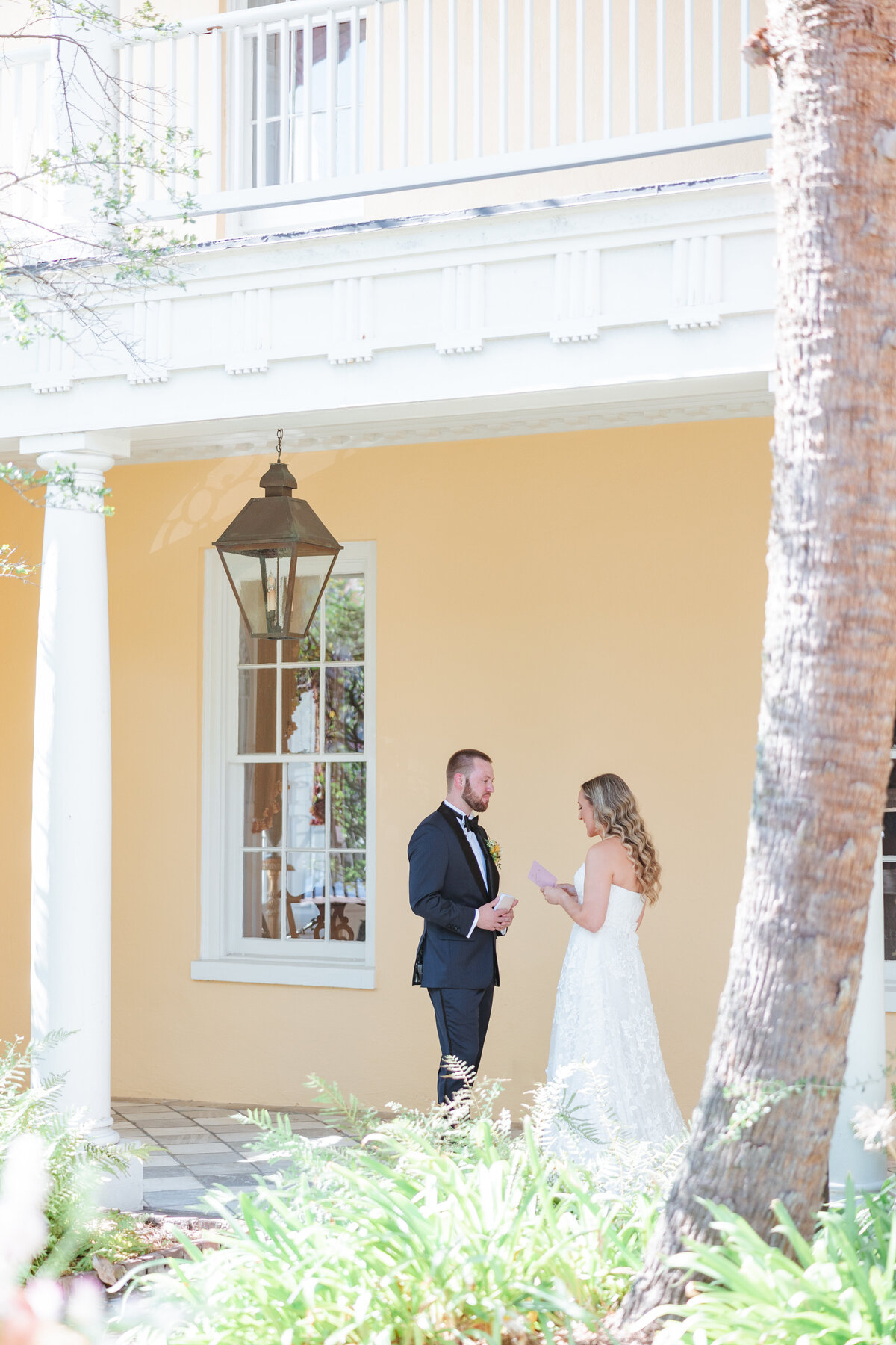 s_wphotography_scottandlindsaywedding_0323