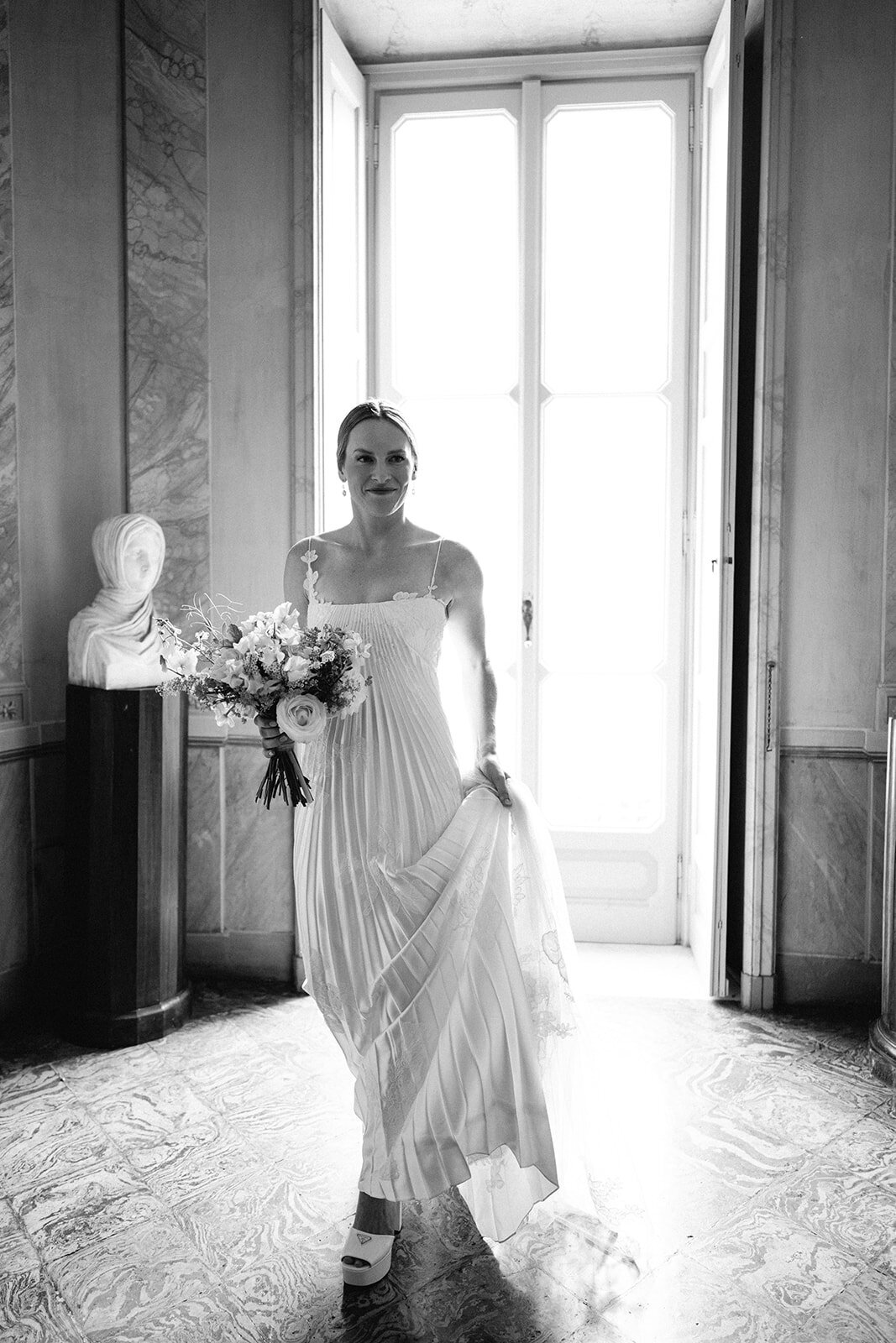 lukoschek-wedding_moffitphoto510