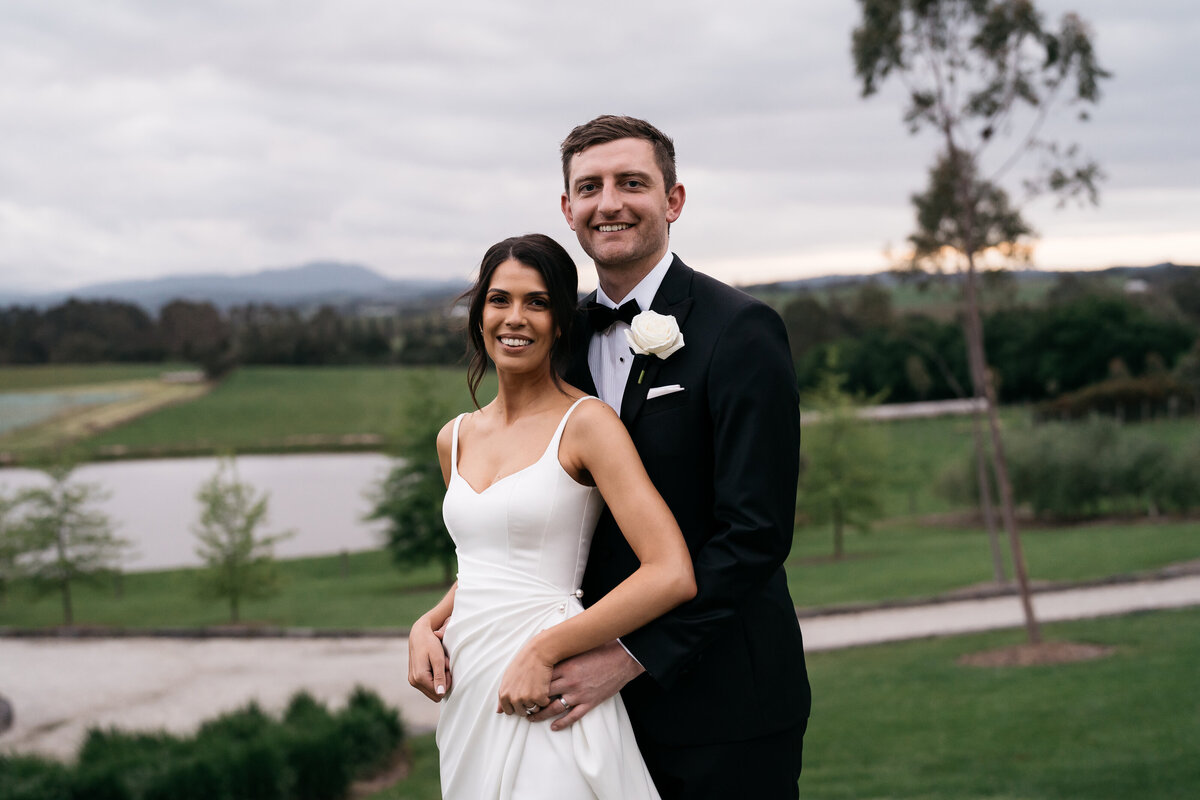 Zonzo Estate, Courtney Laura Photography, Yarra Valley Wedding Photographer, Jaclyn and Fletcher-1023