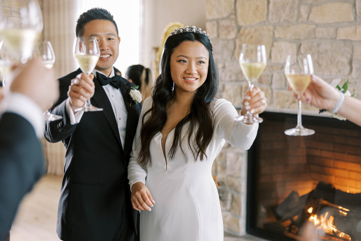 Stanly Ranch Napa Wedding-81