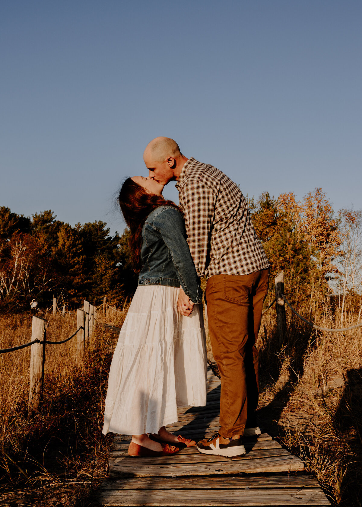 Emily and Jake-Elopement-55