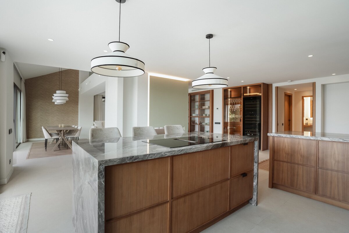 Villa-Sirio-3