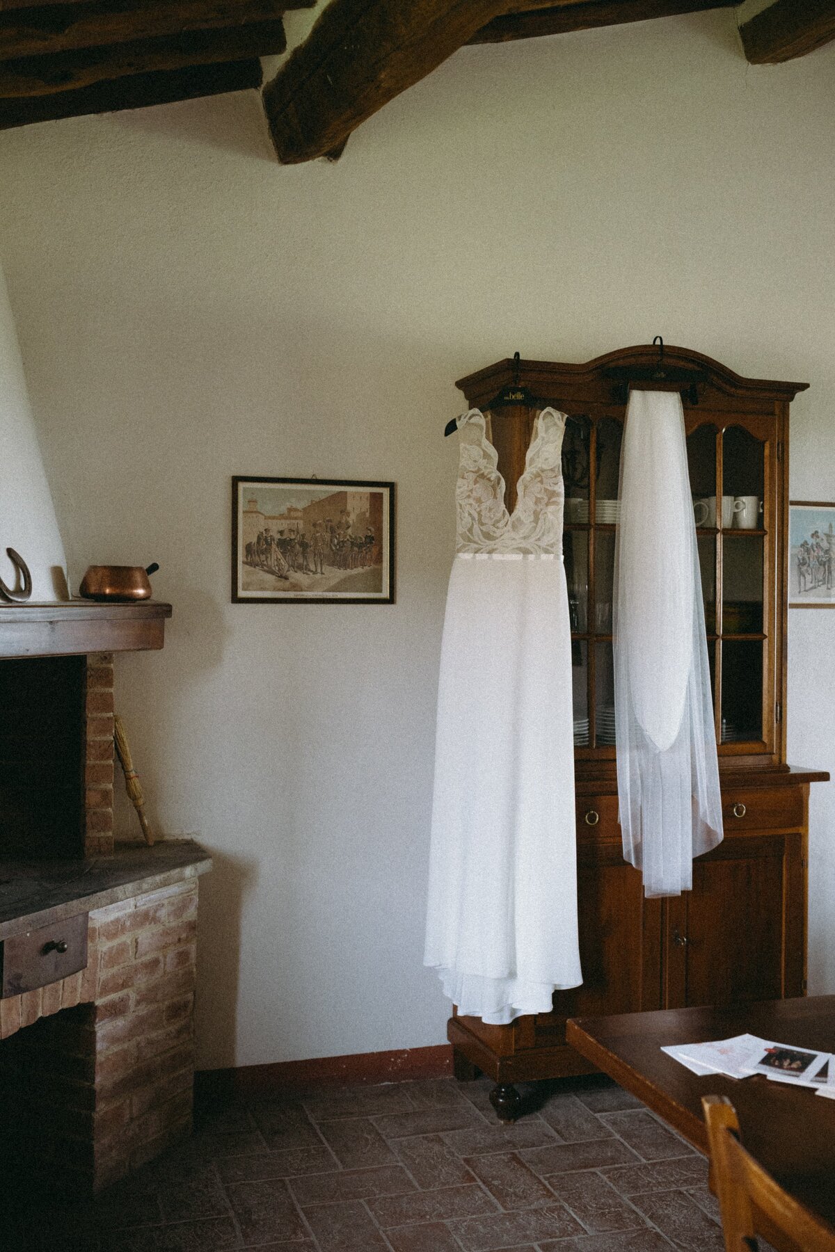 Tuscany_wedding_photographer4