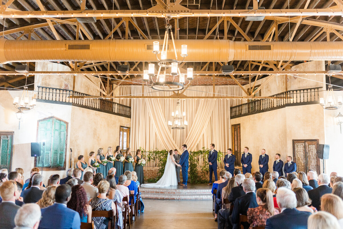 Corn Wedding - Ellys Favorites-116
