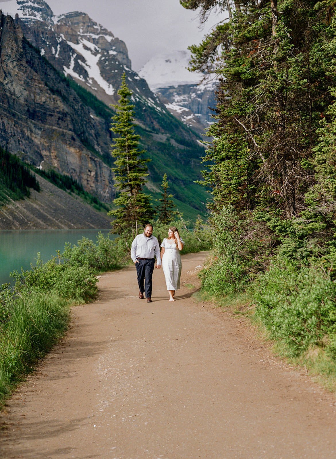 Banff-Canada-engagement-wedding-photographer064