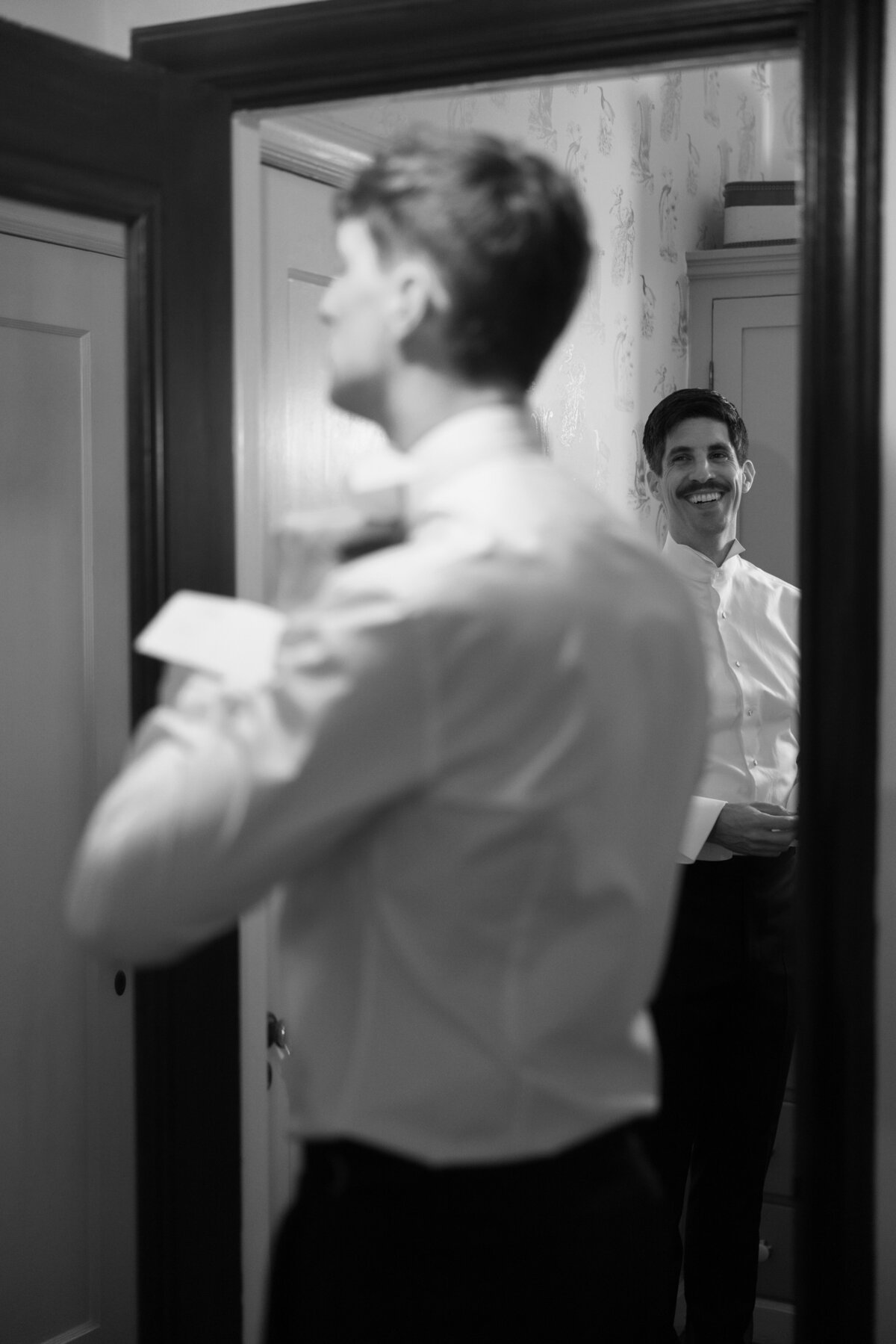 palihouse-wedding-details-2025-89