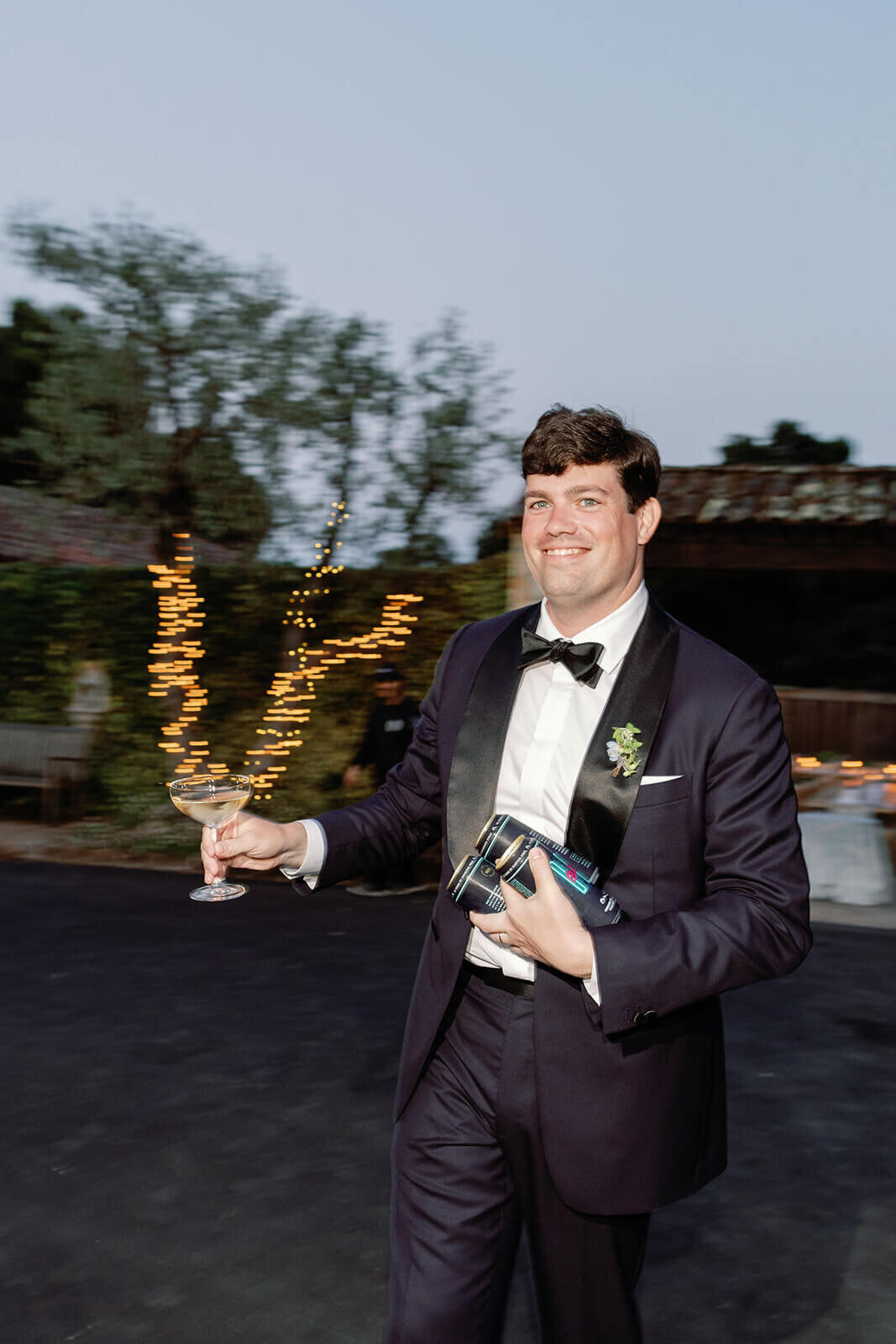 holman- ranch-carmel-valley-california-wedding-chelsea-brooke-events (25)