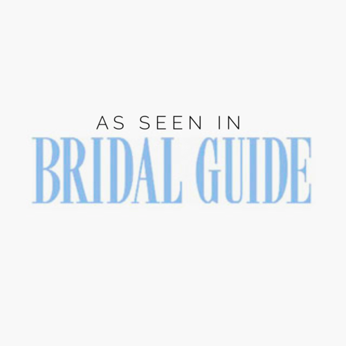 Bridal+Guide