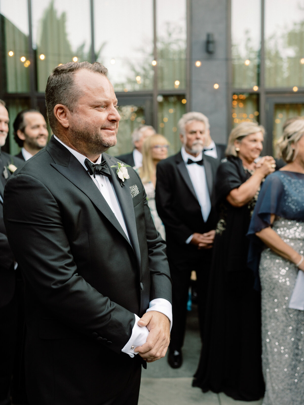 Charleston-Wedding-Dewberry-Philip-Casey-Photography-060