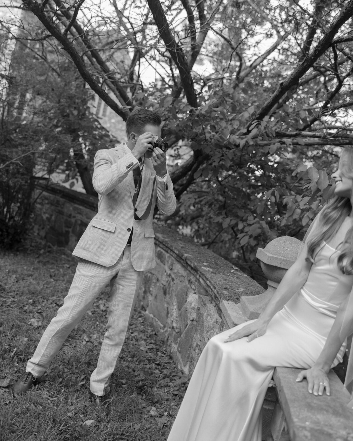 A&J - Wedding-625
