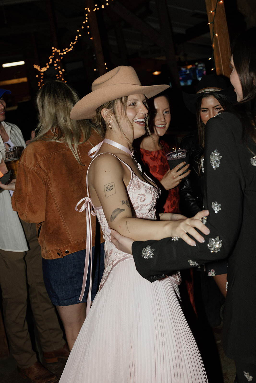 Los-Alamos-wedding-rehearsal-dinner-49