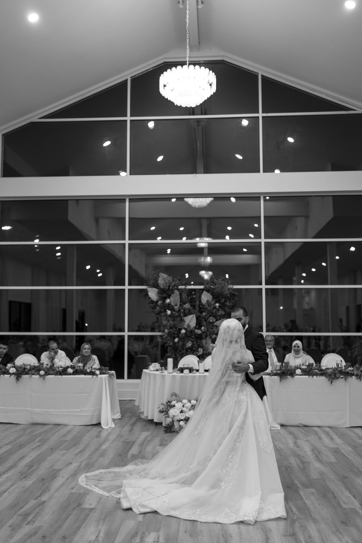 madelynpricephotos-7408863