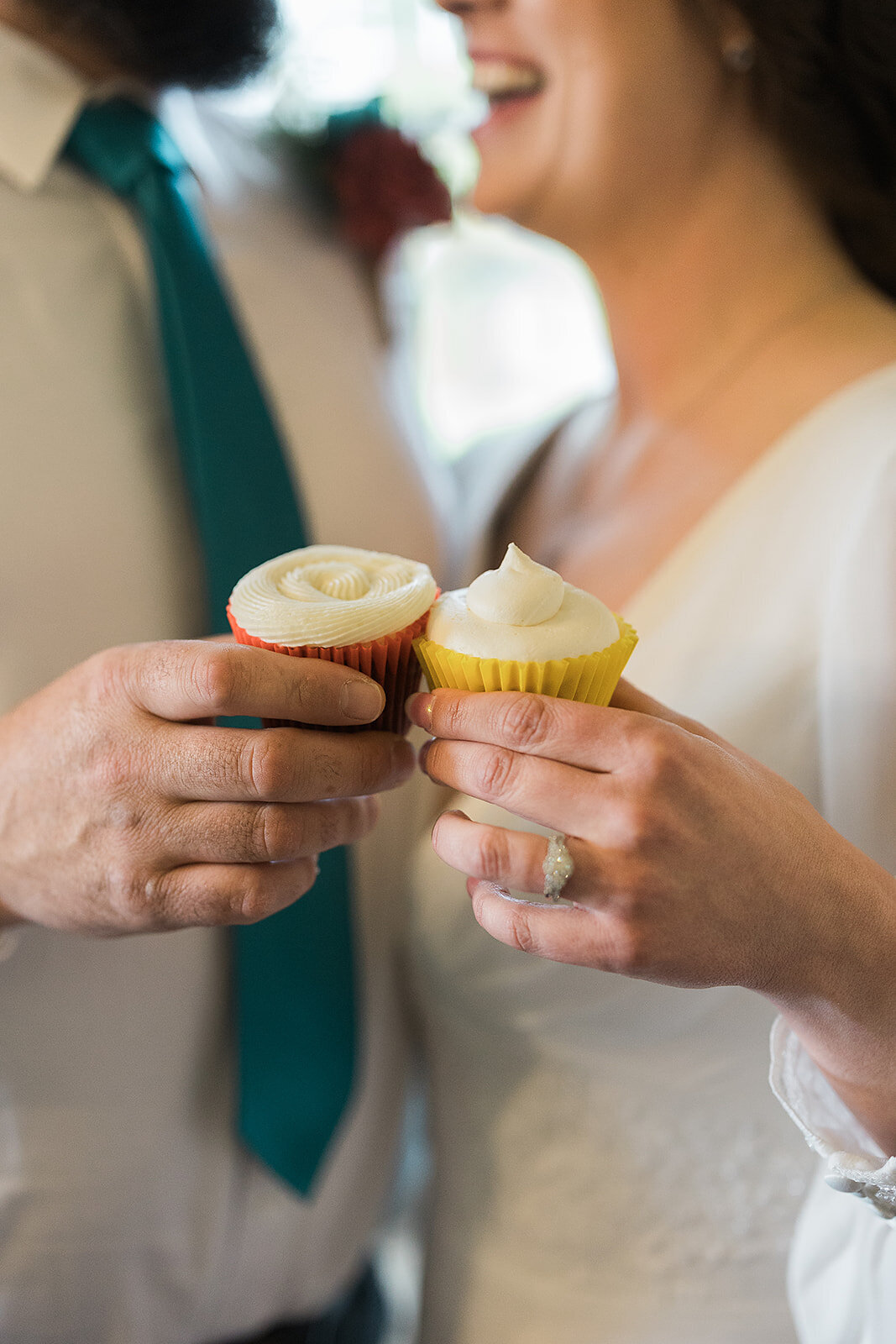 Final_Seaview Washington Elopement - Tara Nichole Photo - 2024 - Lauren and Jarrod-121
