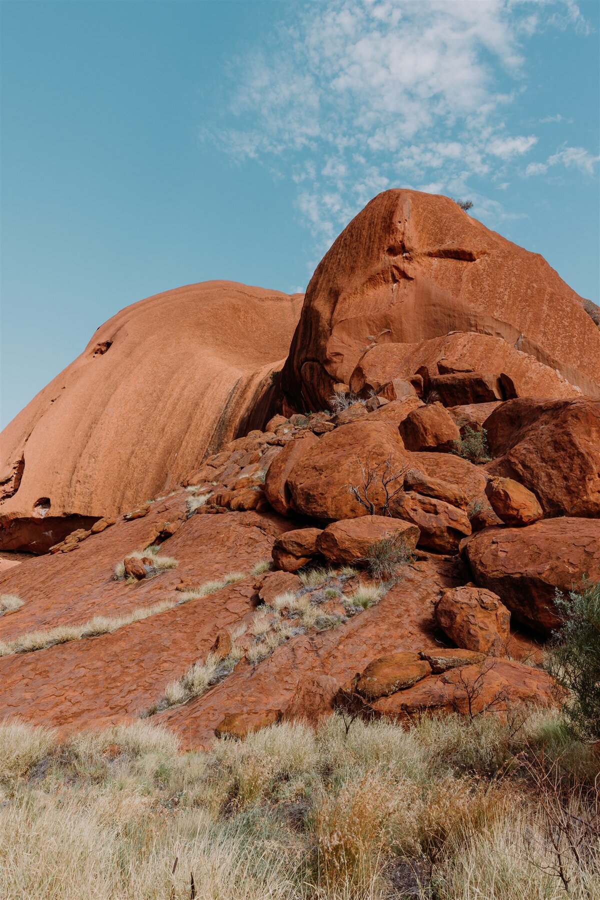 Uluru-Kata-Tjuta-39