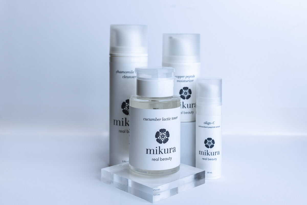 Mikuraproduct-38