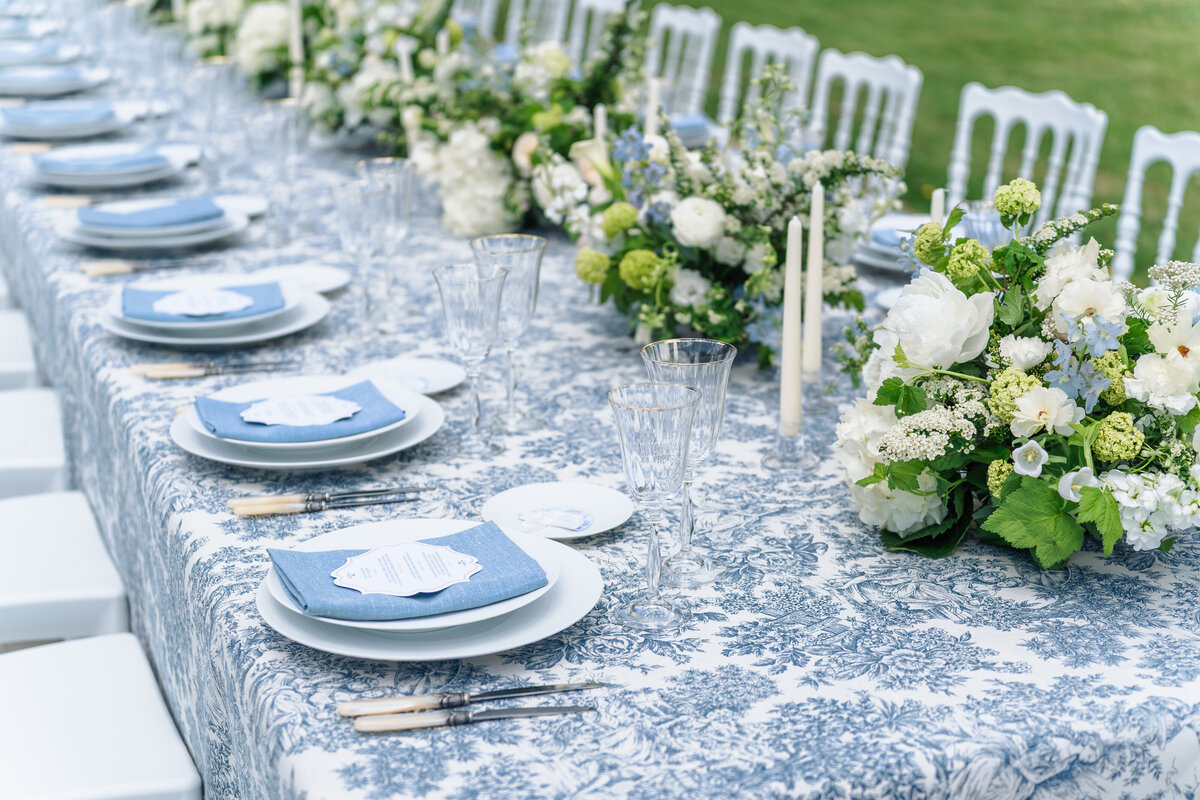 aurore poupon photographe chateau courcelles le roy weddingcollectionvenues wedding photographer shooting inspiration-26