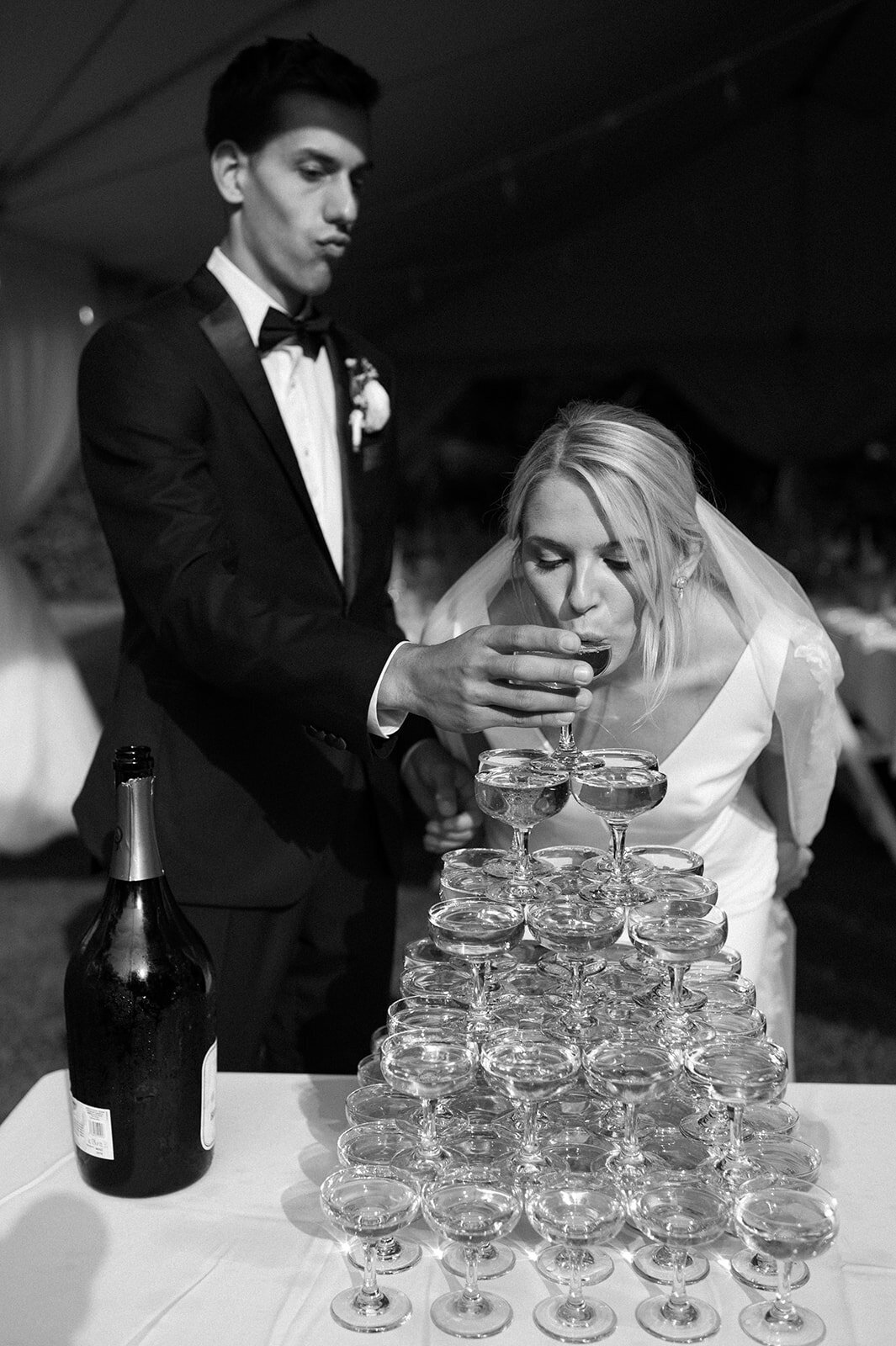 madison-and-erich-wedding-sneak-peeks-37_websize