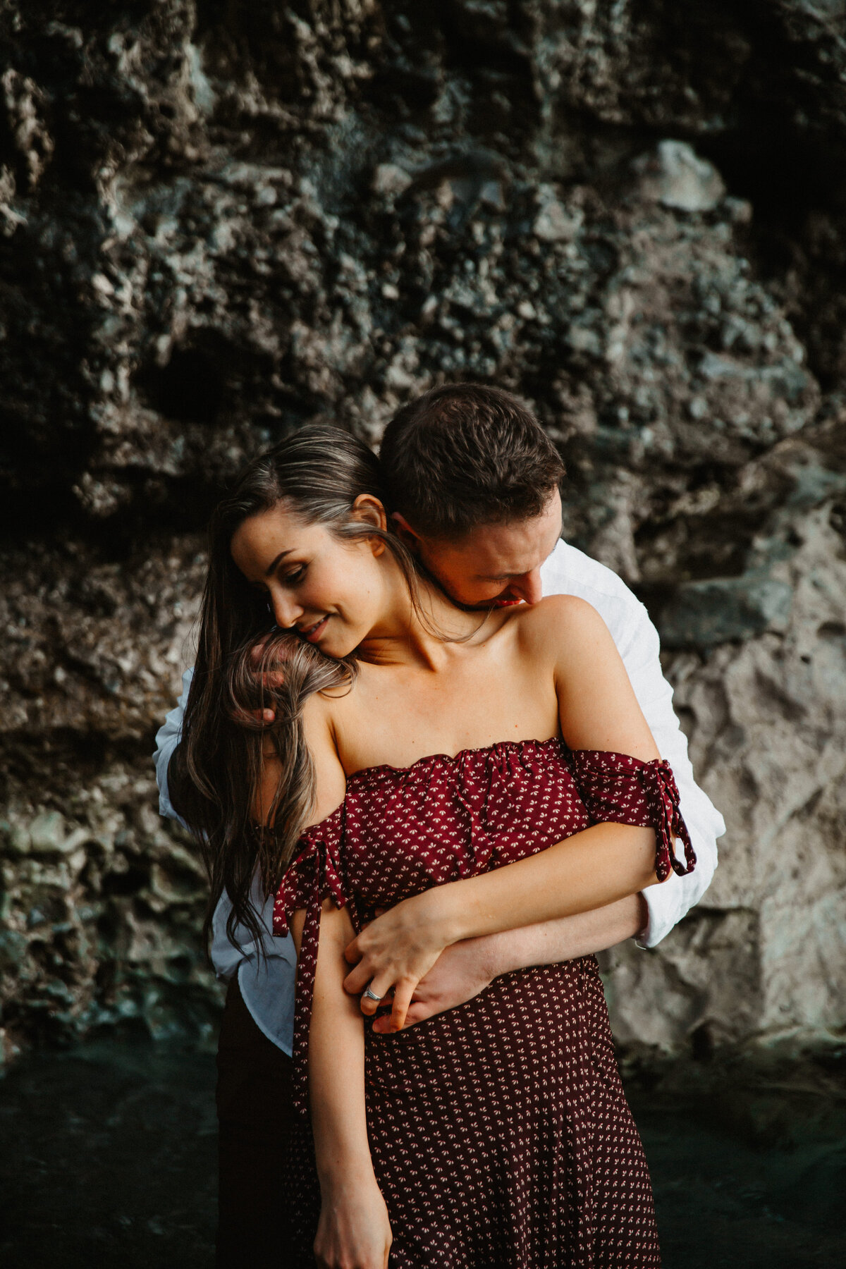 Familshoot_italy_sonjakoningphotography (404)