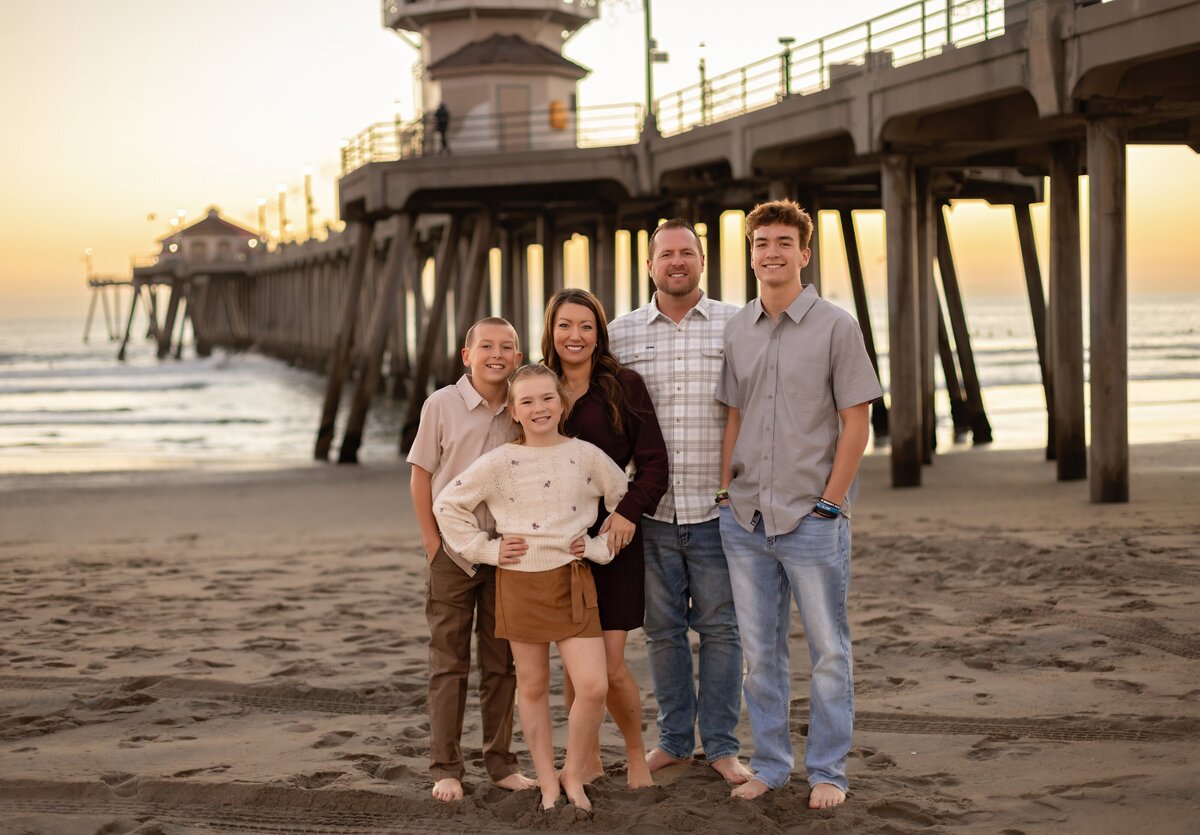 orange county-family-photographer151