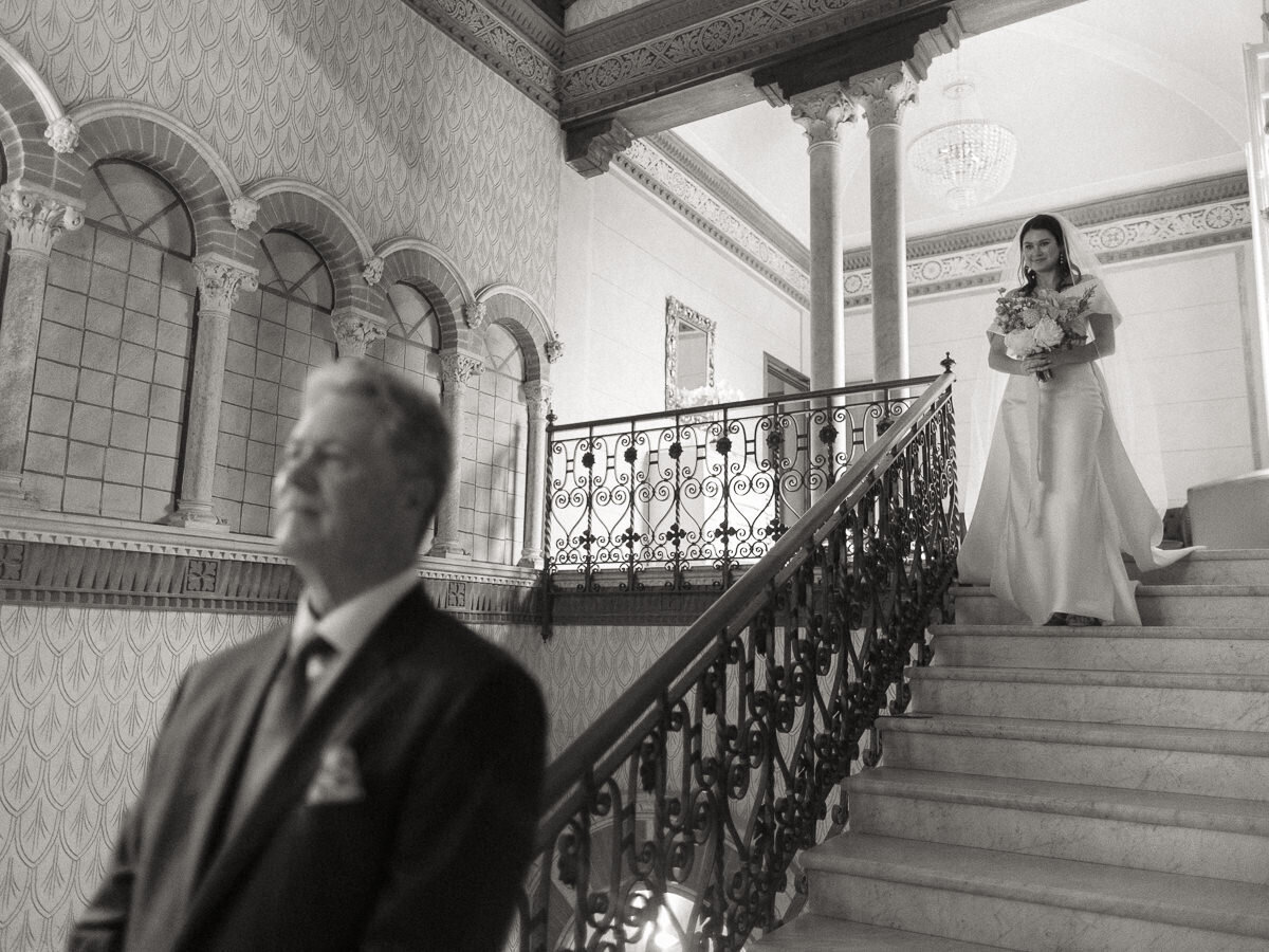 Lake-Como-Wedding-Photograper-20