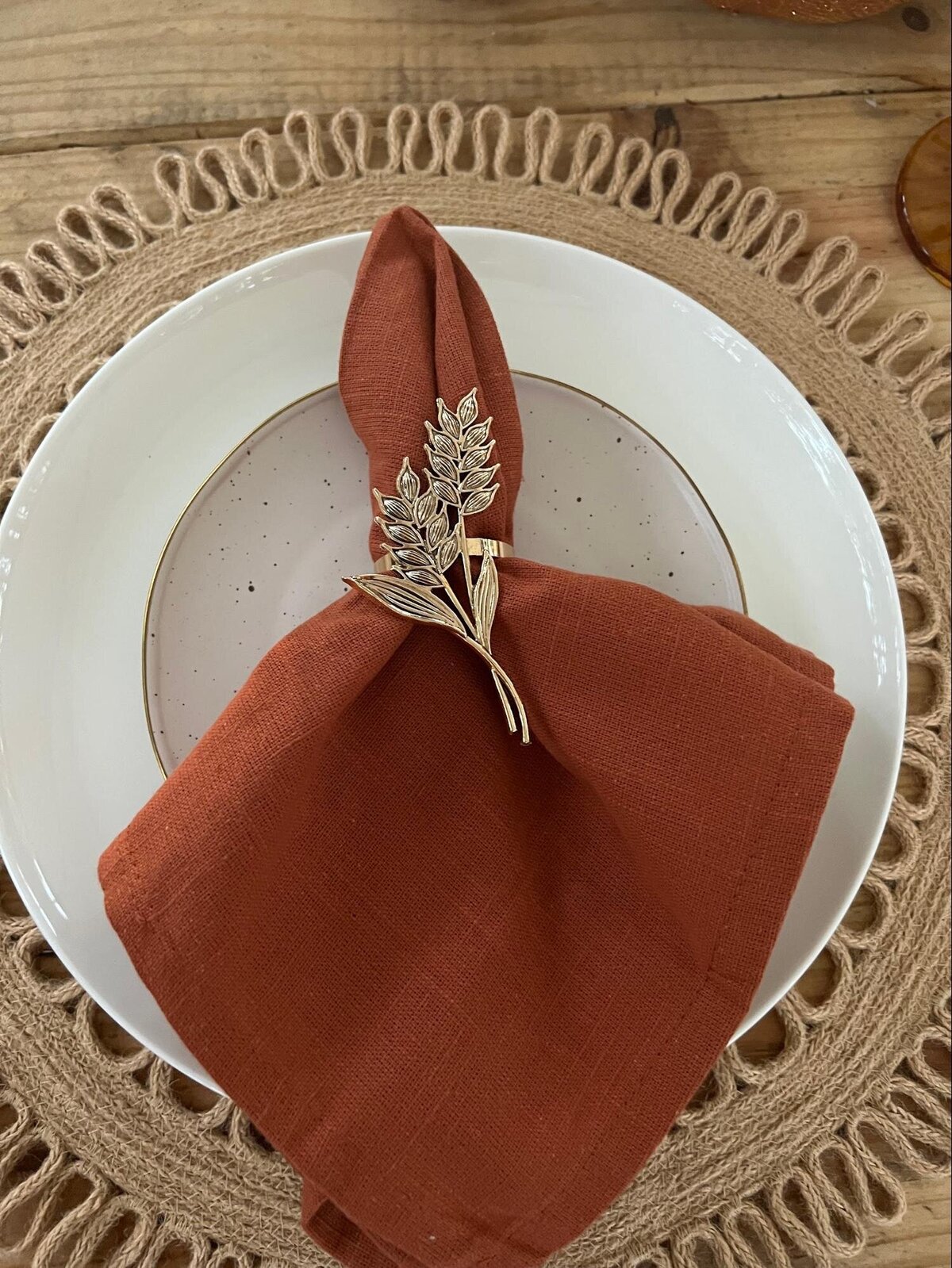airbnb-fall-decor-56