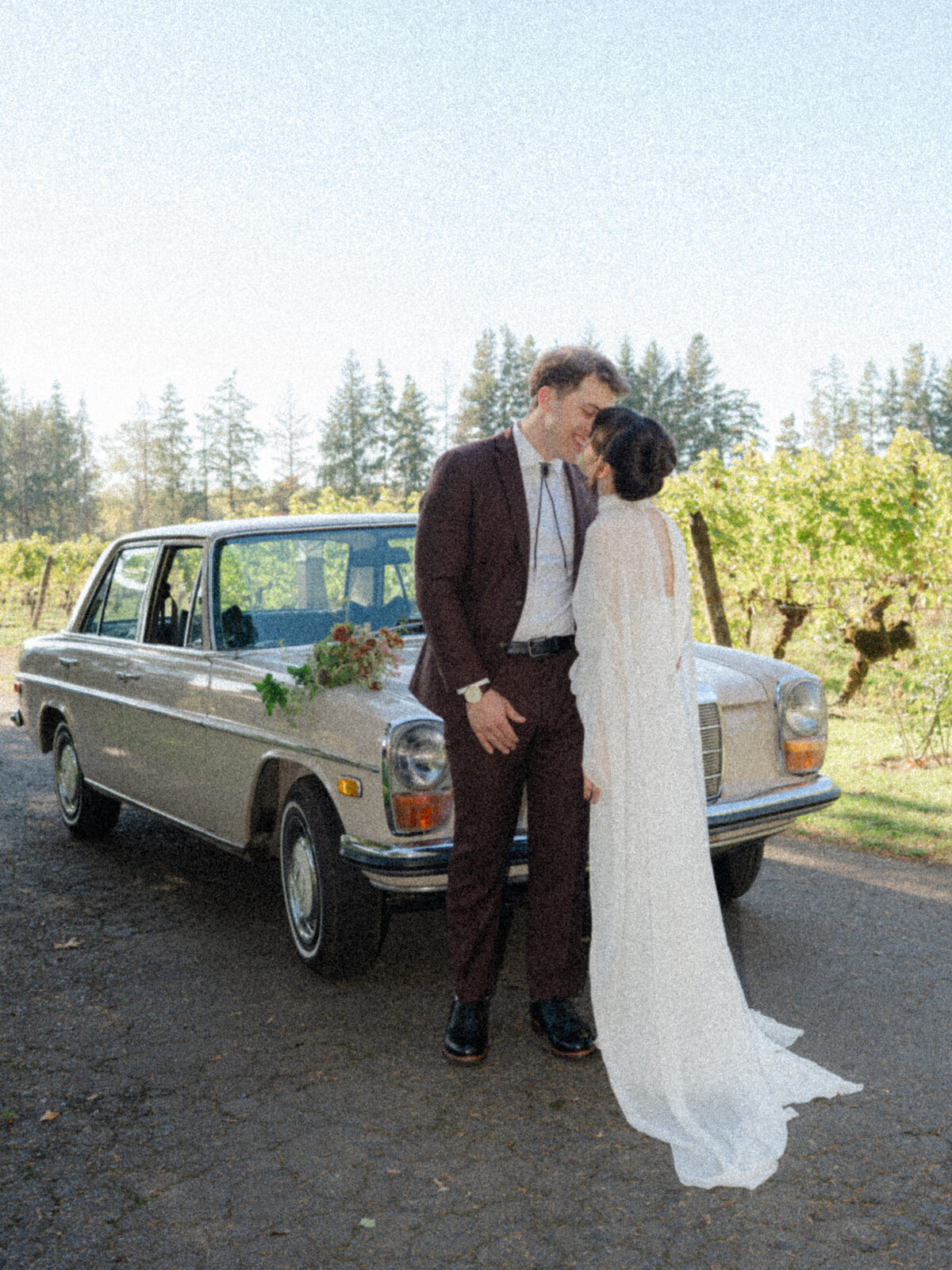 bend-portland-oregon-wedding-photographer-28