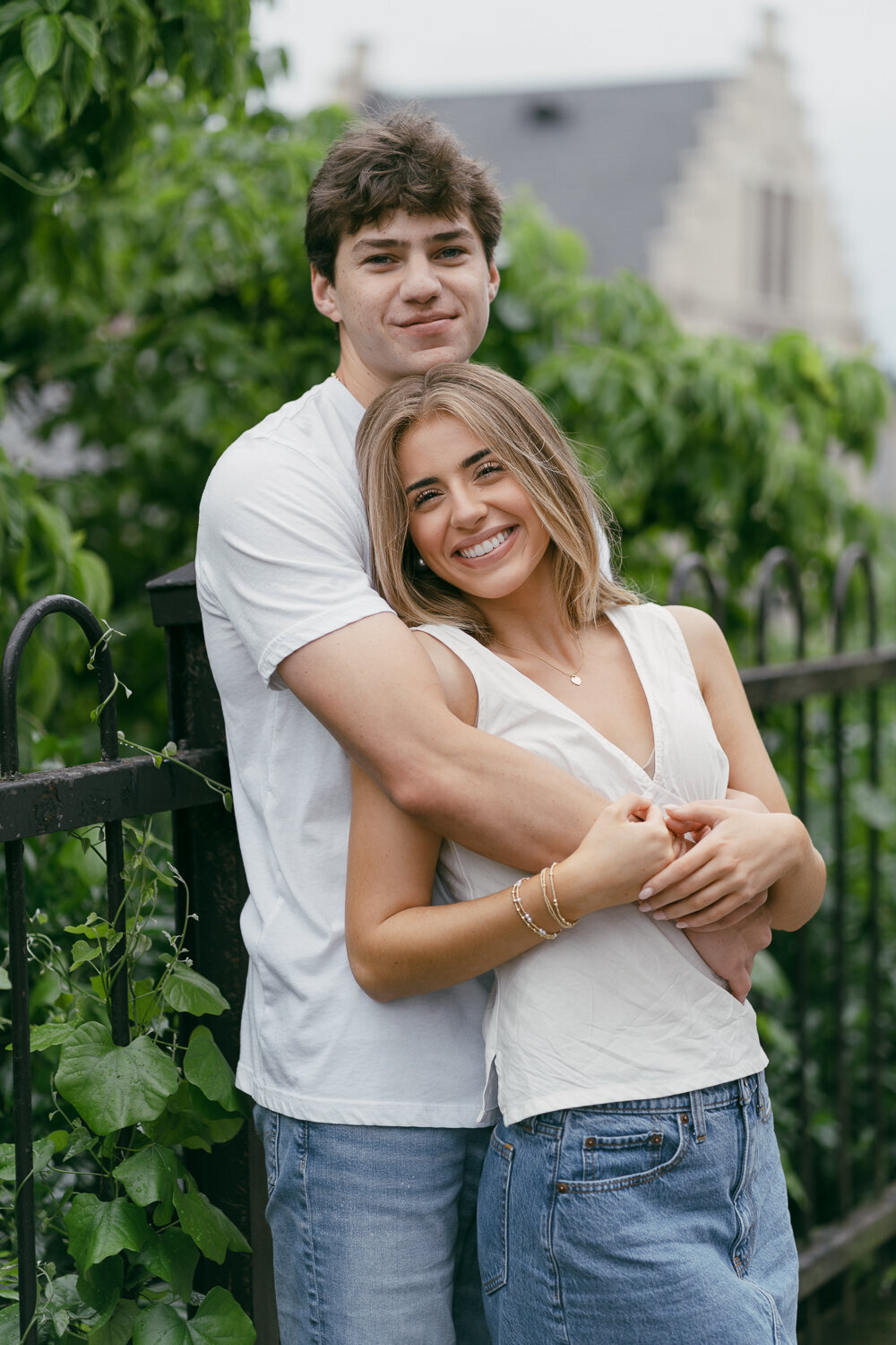 downtown_knoxville_engagement-31