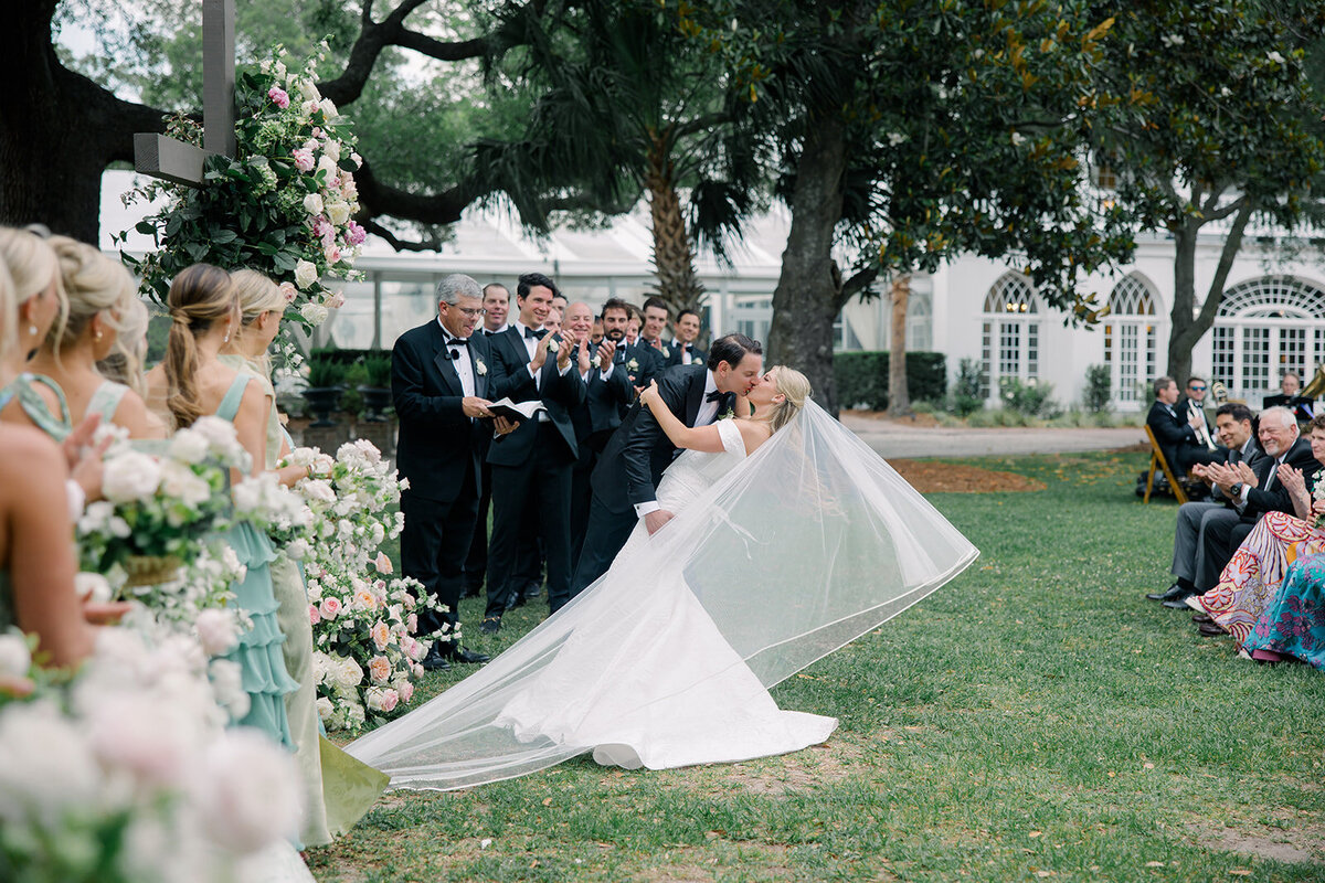 lowndes_grove_outdoor_spring_wedding_Kailee_DiMeglio_Photography-706