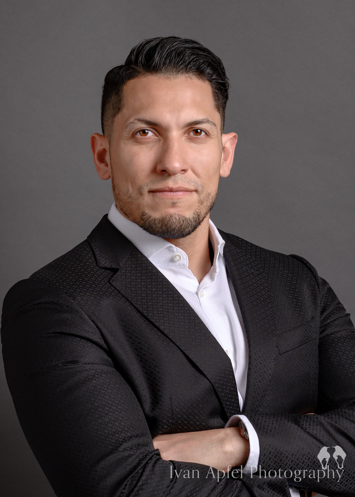 Broward-Ft-Lauderdale-Headshot-Photographer-Tech-Executive-Ivan-Apfel-IAP_4189