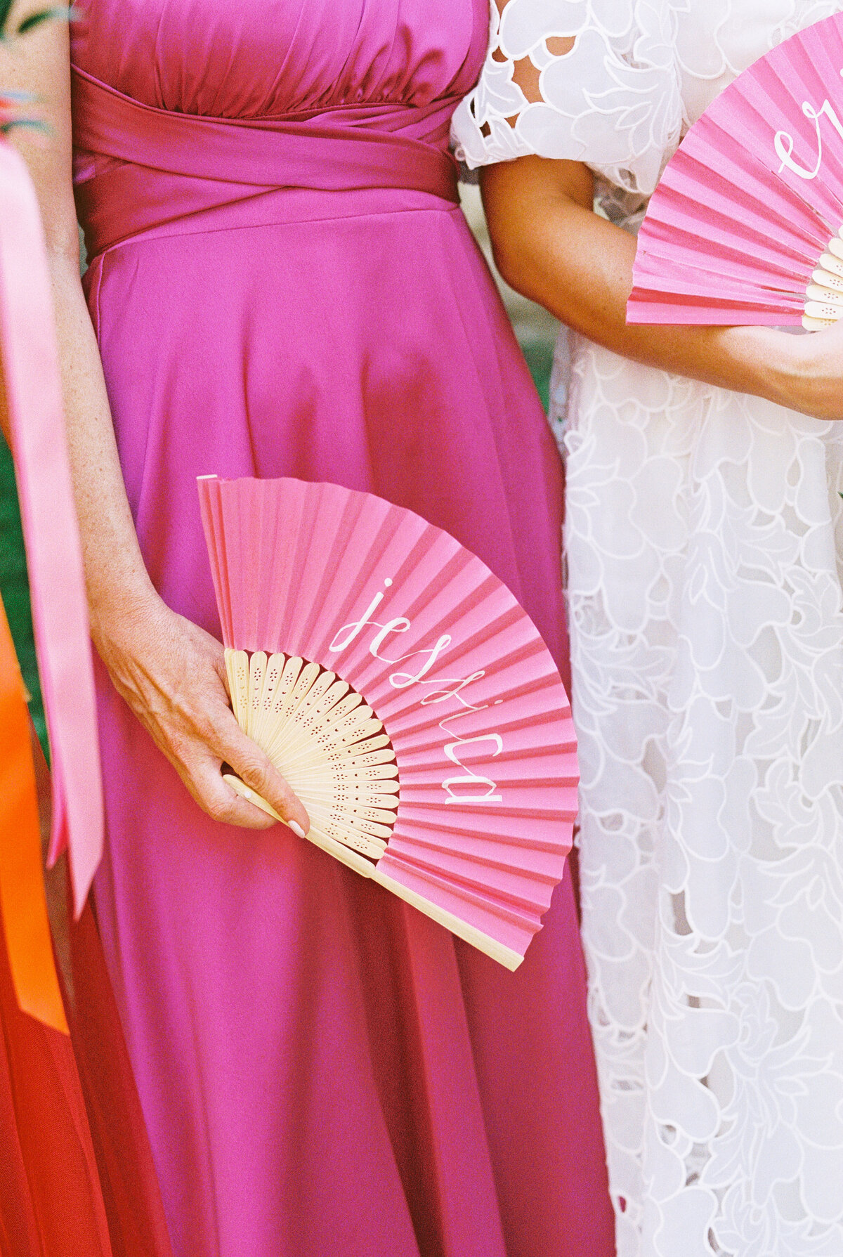 erica_casey_wedding-1132