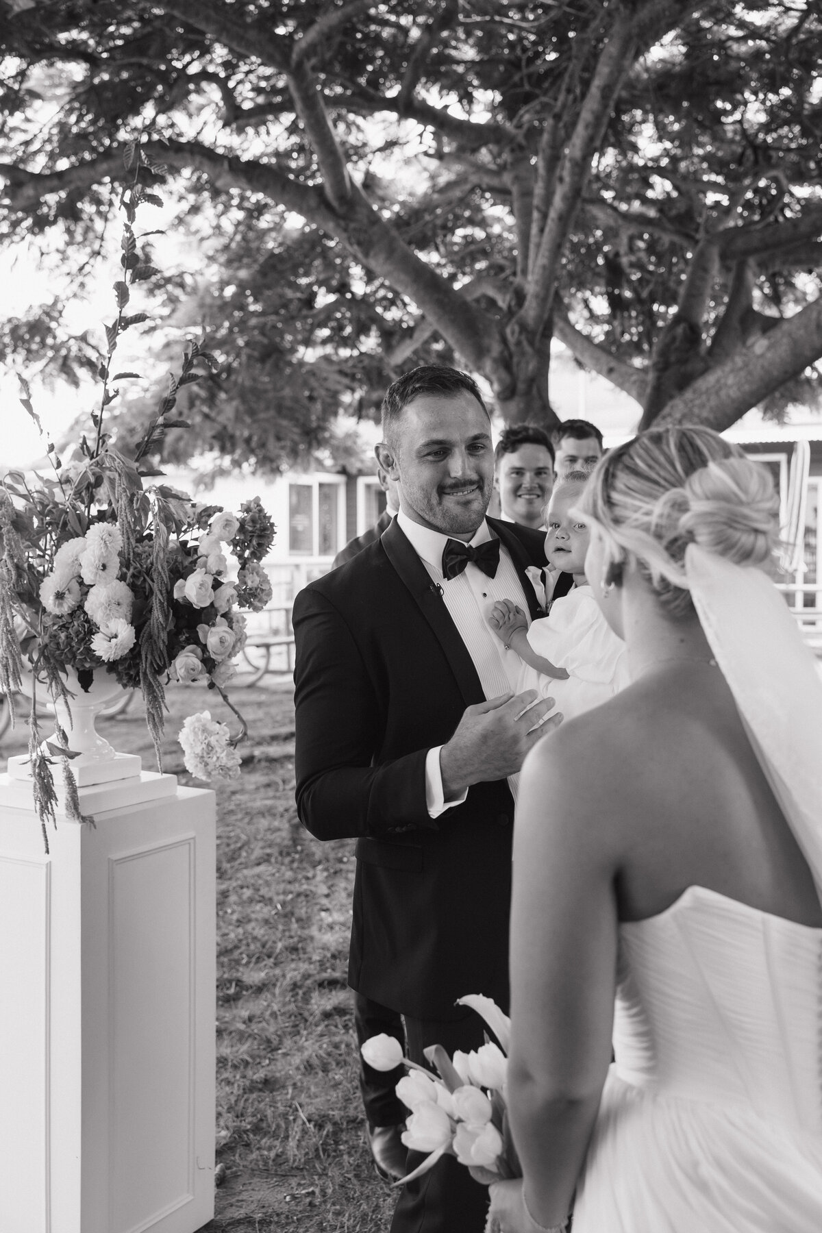 Tia&Jimmy-48