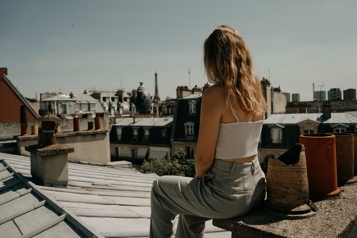 JoanKPhotographie-séance-photo-portrait-femme-lifestyle(16)