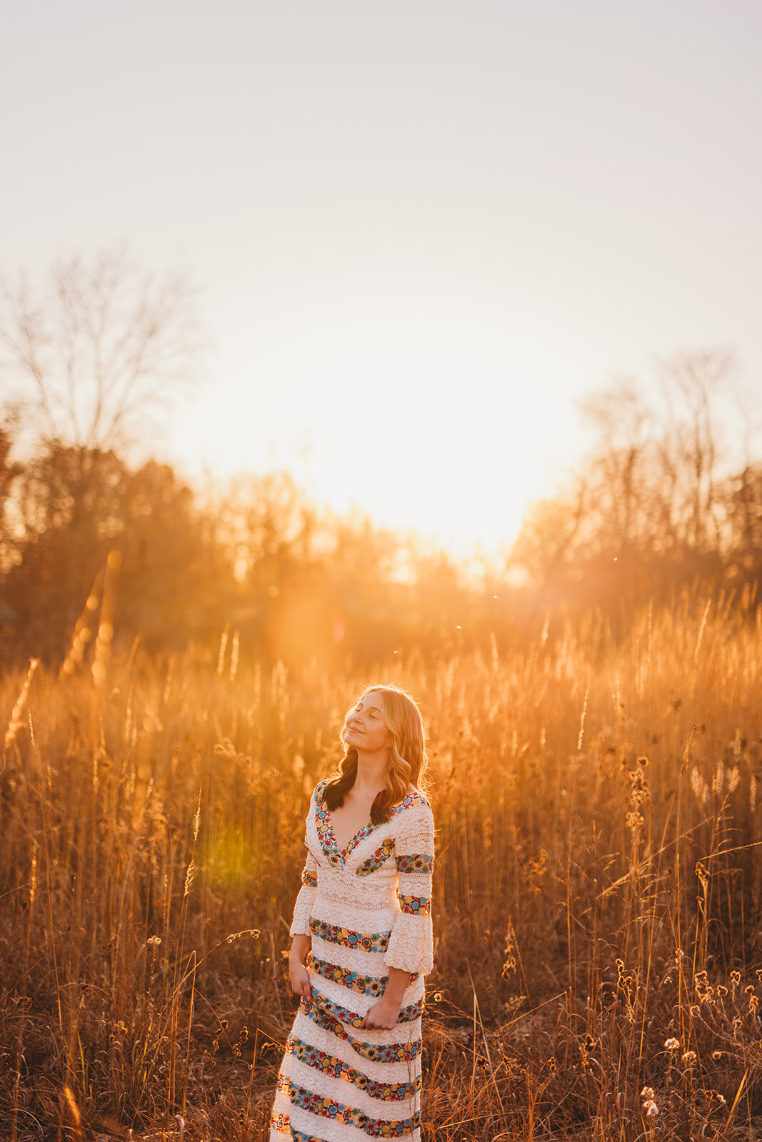 Delaney-110_websize