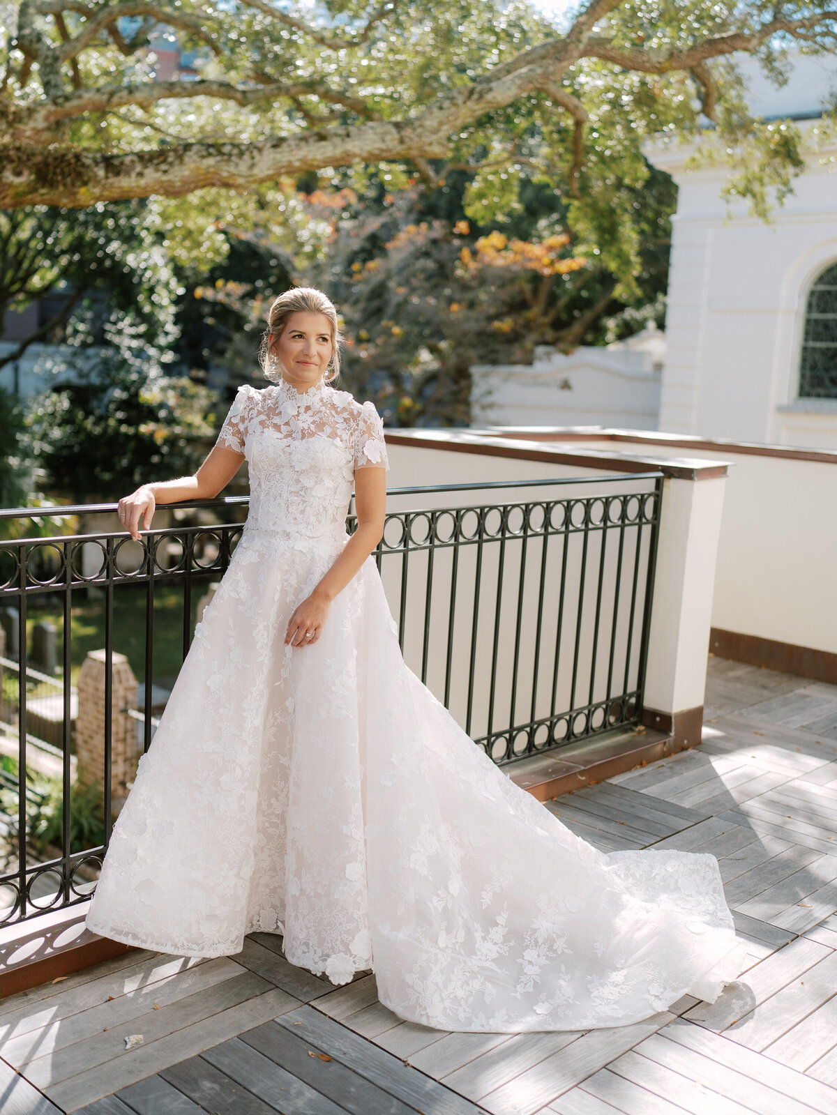 gibbes_museum_charleston_wedding_0035