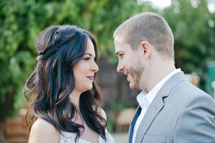 TiffanyAmberPhotography_StyledFallShoot_79