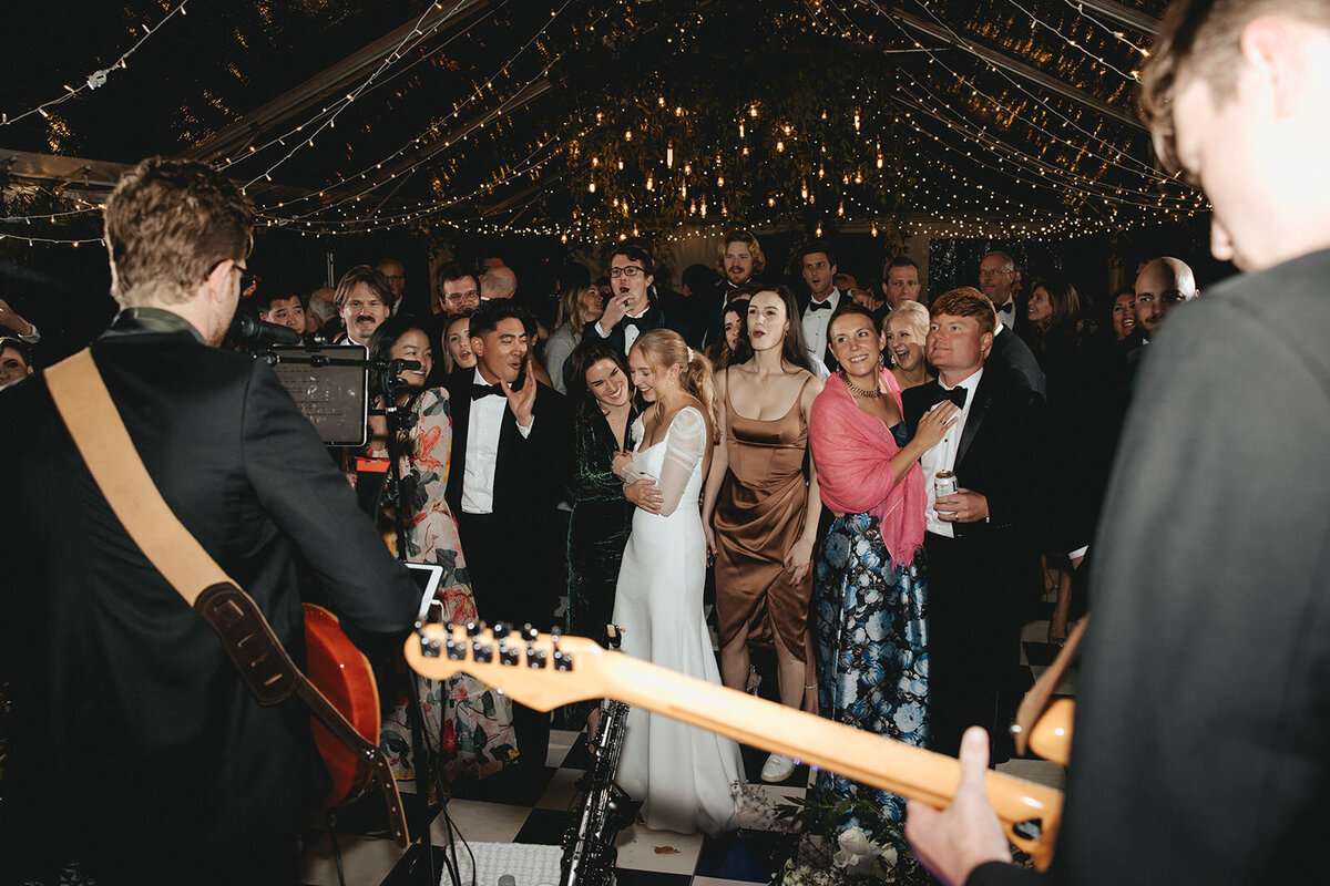 asheville_north_carolina_wedding_photographer_170