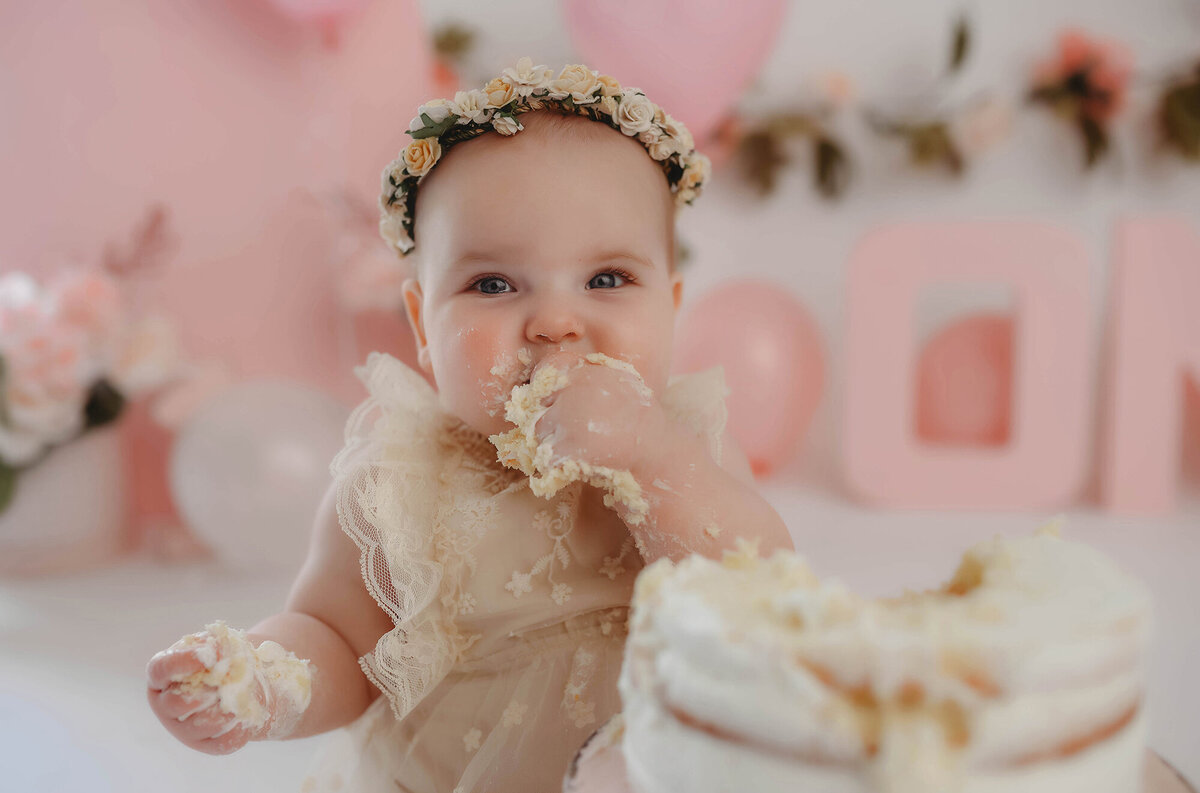 Cake-Smash-Photographer-Asheville-18