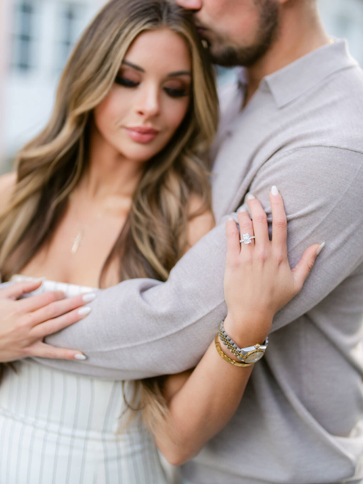 Engagement Photography in Charleston, SC -33