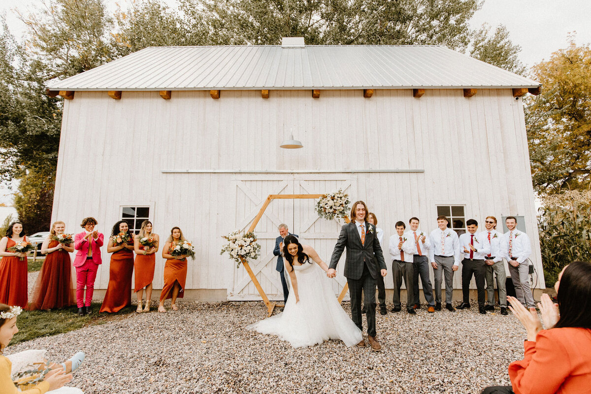 utah elopement photographer
